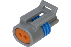 12162198 KONEKTÖR/CONNECTOR